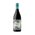 Knotty Vines Pinot Noir - 750ML