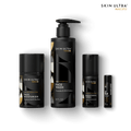 Skin Ultra? Daily Kit