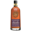 Parker's Heritage Bourbon Double Barreled Blend - 750ML