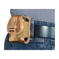 Vintage Cars Trucks Vehicle Security Surveillance GPS Tracker