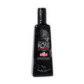 Tequila Rose 375ML