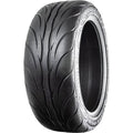Federal 595RS-PRO 245/40ZR17 245/40R17 91W High Performance Summer Racing Tire