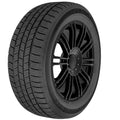 Sumitomo Encounter HT2 All Season LT265/70R17 121/118S E Light Truck Tire
