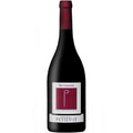 Ch Pesquie Les Terrasses Rg 2022 - 750ML