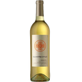 Canyon Road Moscato - 750ML