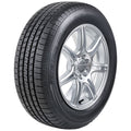 Kenda Kenetica Touring A/S (KR217) All Season 235/55R18 100H Passenger Tire