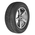 Sumitomo HTR A/S P03 All Season 195/65R15 91H Passenger Tire