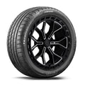 Travelstar UN33 225/40R18 92W XL High Performance All Season Passenger Tire 225/40/18(Tire Only)