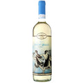 Candoni Pinot Grigio - 750ML