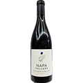 Napa Cellars Pinot Noir - 750ML