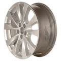 Toyota Fits Venza Wheel 2013-2016 19  Silver 426110T040