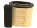 Air Filter - Compatible with 2017 - 2019 Ford F-250 Super Duty 6.7L V8 2018