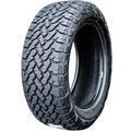 Lancaster LS-37 A/T 275/70R18 125/122R E 10 Ply All Terrain Light Truck Tire