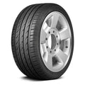 Delinte DH2 P235/45ZR18 Tire