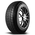 Mastertrack M-TRAC CUV All Season 265/50R20 265/50 R20 107V Crossover CUV/SUV Tires (No Wheels)