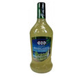 TGIF Classic Margarita - 1.75L