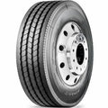 RBP Courior T 215/75R17.5 H/16PLY Tire