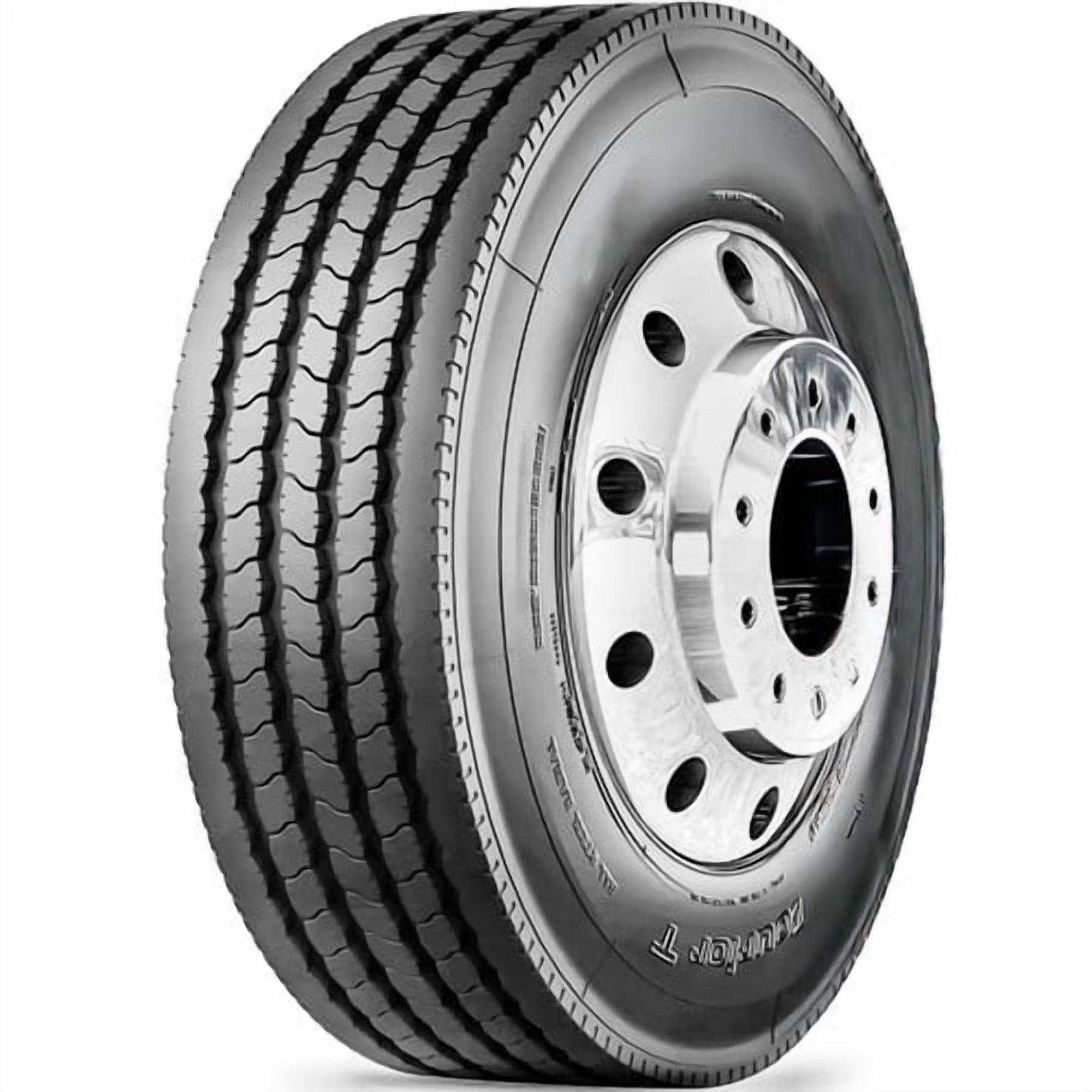 RBP Courior T 215/75R17.5 H/16PLY Tire