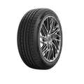 Set of 4 Ironman iMOVE PT PLUS 235/40R19XL 96V Tires 2354019 235 40 19