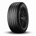 Pirelli Scorpion Verde Summer 265/60R18 110H SUV/Crossover Tire
