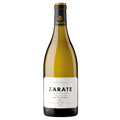 Zarate Albarino 2023 - 750ML
