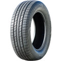 Goodtrip GS-07 H/T 265/65R17 112T a/s All Season Tire