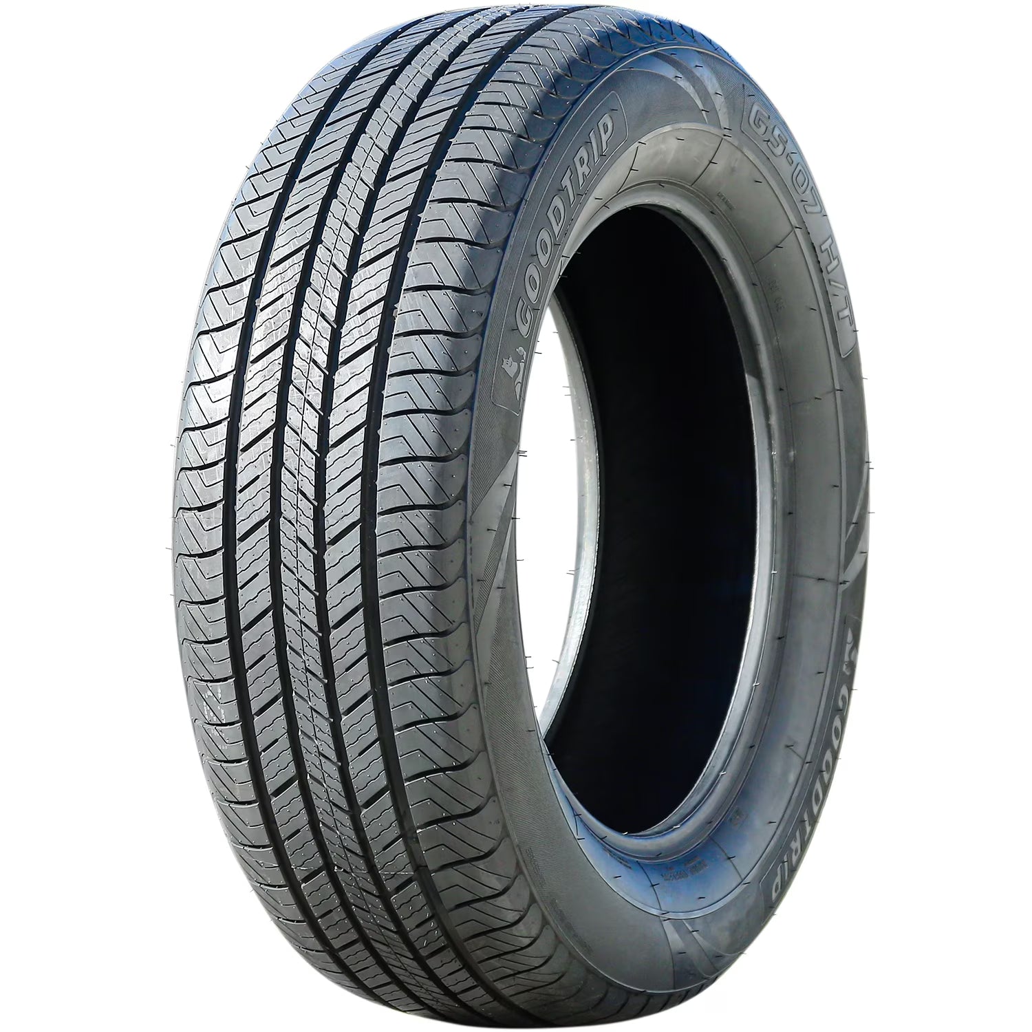 Goodtrip GS-07 H/T 265/65R17 112T a/s All Season Tire