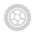 Multi-Mile Wild Country XTX AT4S 275/65R20 126/123S E 10 Ply x/t Extreme Terrain Light Truck Tire