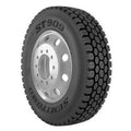 Sumitomo ST909 245/70-19.5 136 N Tire