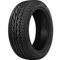 Hankook Ventus V12 evo (K110) Performance 245/45ZR18 100Y XL Passenger Tire