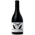 Purple Hands Pinot Noir Haakon/Lenai 2021 - 750ML