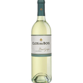Clos Du Bois Pinot Grigio - 750ML