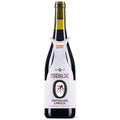 Zero Puro Montepulciano d'Abruzzo Organic 2021 - 750ML