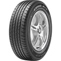 Kelly Edge A/S 235/40R19 96V XL AS All Season Tire Fits: 2014-20 Ford Fusion Titanium. 2018 Honda Accord EX-L