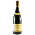 Domaine Rene Lequin-Colin Bourgogne Rouge 2018 - 750ml