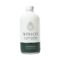 Withco Agave Margarita Mixer-16oz. btl