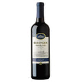 Beringer Main & Vine Merlot - 750ML