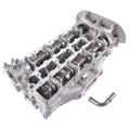 GELUOXI Cylinder Head Assembly DS7G6090EF DS7Z6049K for Ford Escape 2017-2019, Fusion 2014-2020 1.5L