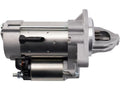 Starter - Compatible with 2014 - 2015 Chevy Malibu 2.5L 4-Cylinder