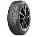 Cooper Discoverer EnduraMax All Weather 235/50R19 99H SUV/Crossover Tire