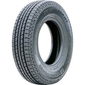 Venom Power Covert Grip H/T 275/65R18 116T a/s All Season Tire