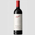Penfolds Quantum Bin 98 2018 - 1.5L