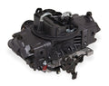 Holley Performance 0-82770 Carburetor
