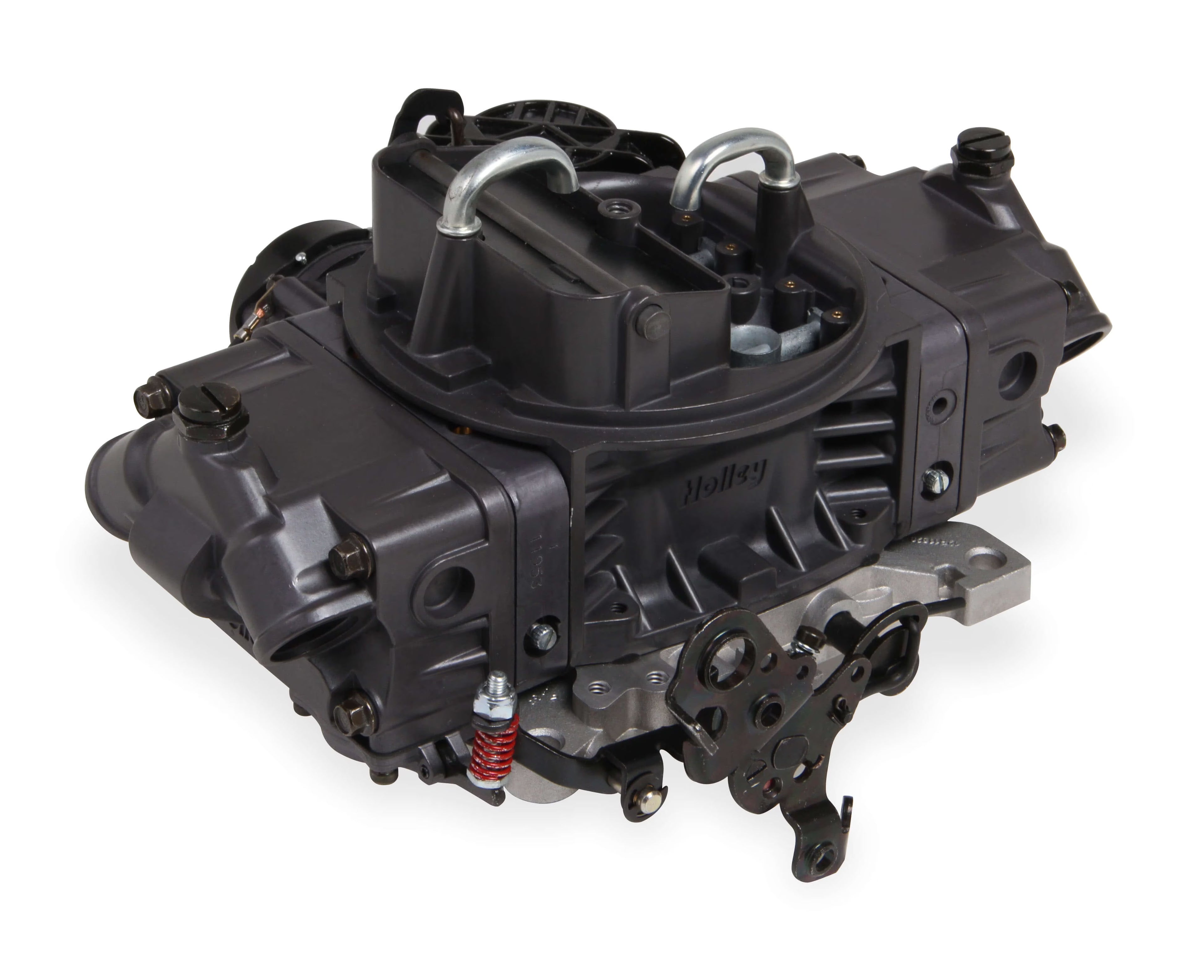 Holley Performance 0-82770 Carburetor