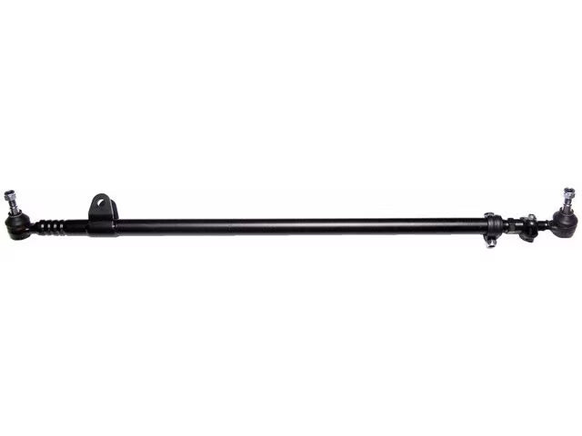 Drag Link - Compatible with 1999 - 2004 Land Rover Discovery Series II 2000 2001 2002 2003
