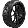 Nitto Neo Gen All Season 245/40ZR18 97W XL Passenger Tire