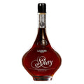 Le Portier Shay VSOP Cognac Collector's Edition 2024 - 750ML