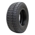 Kenda Klever A/T2 KR628 LT275/70R18 125/122 S Light Truck Tire Fits: 2019-23 Ram 1500 Rebel, 2020-23 GMC Sierra 2500 HD AT4