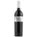 Alias Merlot 2023 - 750ML