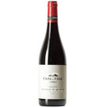 Nekeas Cepa por Cepa 2020 - 750ML